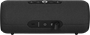 Умная колонка Яндекс Станция Стрит Алиса Чёрный (YNDX-00030BLK) 249626