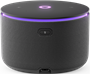 Умная колонка Яндекс Станция Мини 3 Про чёрный (YNDX-00059BLK) 249627