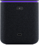 Умная колонка Яндекс Станция Миди чёрная (YNDX-00054BLK) 249628