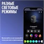 Умная колонка Яндекс Станция 3 чёрный 249630