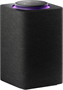 Умная колонка Яндекс Станция Макс чёрный (YNDX-00053K) 249633