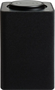Умная колонка Яндекс Станция Макс чёрный (YNDX-00053K) 249633
