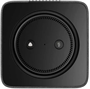 Умная колонка Яндекс Станция Макс чёрный (YNDX-00053K) 249633