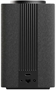 Умная колонка Яндекс Станция Макс чёрный (YNDX-00053K) 249633