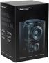 Умная колонка Яндекс Станция Макс чёрный (YNDX-00053K) 249633