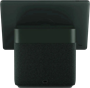 Умная колонка Яндекс Станция Дуо Макс Зелёный (YNDX-00055GRN) 249635