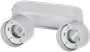 Светильник IEK LT-USB0-4042-GX53-1-K01 204754