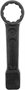 Ключ накидной AV Steel AV-343041 205440