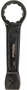 Ключ накидной AV Steel AV-343041 205440