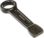Ключ накидной AV Steel AV-343041 205440