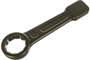 Ключ накидной AV Steel AV-343041 205440