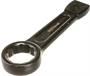 Ключ накидной AV Steel AV-343041 205440