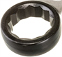 Ключ накидной AV Steel AV-343041 205440
