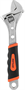 Ключ разводной AV Steel AV-321512 205442