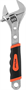 Ключ разводной AV Steel AV-321512 205442