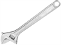 Ключ разводной Deli DL018A 205461