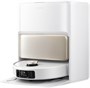 Робот-пылесос TROUVER V50 Ultra Complete White 201198
