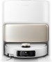 Робот-пылесос TROUVER V50 Ultra Complete White 201198