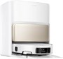 Робот-пылесос TROUVER V50 Ultra Complete White 201198