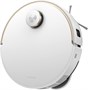 Робот-пылесос TROUVER V50 Ultra Complete White 201198