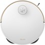 Робот-пылесос TROUVER V50 Ultra Complete White 201198