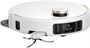 Робот-пылесос TROUVER V50 Ultra Complete White 201198