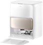 Робот-пылесос TROUVER V50 Ultra Complete White 201198