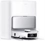 Робот-пылесос TROUVER P50 Pro Ultra White 201199