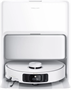 Робот-пылесос TROUVER P50 Pro Ultra White 201199