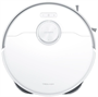 Робот-пылесос TROUVER P50 Pro Ultra White 201199