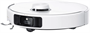 Робот-пылесос TROUVER P50 Pro Ultra White 201199