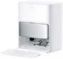 Робот-пылесос TROUVER P50 Pro Ultra White 201199