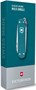 Мультитул Victorinox Classic SD Alox Colors Wild Jungle 205530