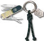 Мультитул Victorinox Classic SD Alox Colors Wild Jungle 205530