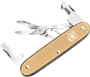 Мультитул Victorinox Companion Slim Alox (0.8170.28) 205535