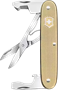 Мультитул Victorinox Companion Slim Alox (0.8170.28) 205535
