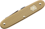 Мультитул Victorinox Companion Slim Alox (0.8170.28) 205535