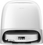 Робот-пылесос Roborock Qrevo CurvX White 201201