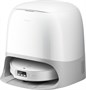 Робот-пылесос Roborock Qrevo CurvX White 201201