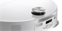Робот-пылесос Roborock Qrevo CurvX White 201201
