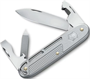 Мультитул Victorinox Synergy Alox 0.8216.26 205543