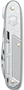 Мультитул Victorinox Synergy Alox 0.8216.26 205543