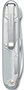 Мультитул Victorinox Synergy Alox 0.8216.26 205543