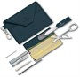 Мультитул Victorinox Synergy Alox 0.8216.26 205543