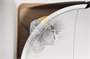 Робот-пылесос Roborock Qrevo CurvX White 201201