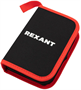 Набор инструментов Rexant 12-4691-3 205573