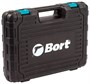 Набор инструментов Bort BTK-100 205585