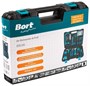 Набор инструментов Bort BTK-100 205585