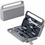 Набор инструментов HOTO Manual Tool Set 205586