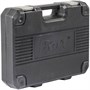 Набор инструментов Bort BTK-47 205592